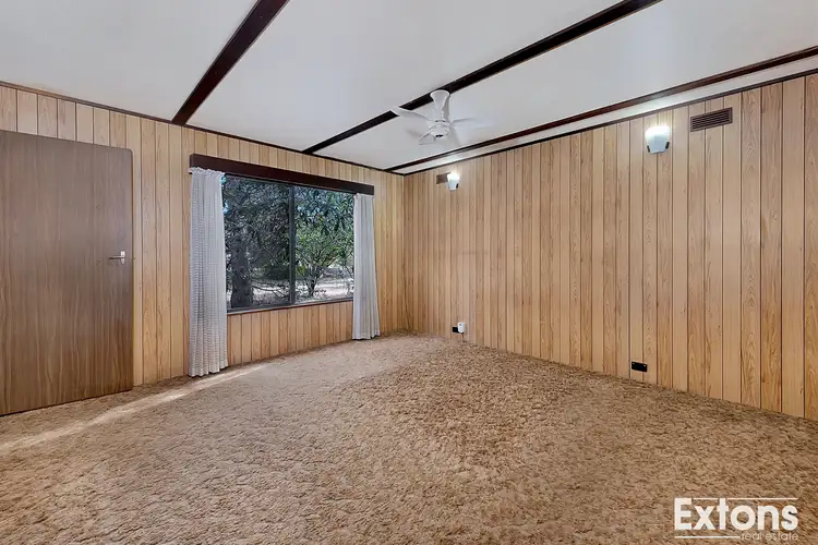 Fourth view of Homely house listing, 18 WANANI ROAD, Mulwala NSW 2647