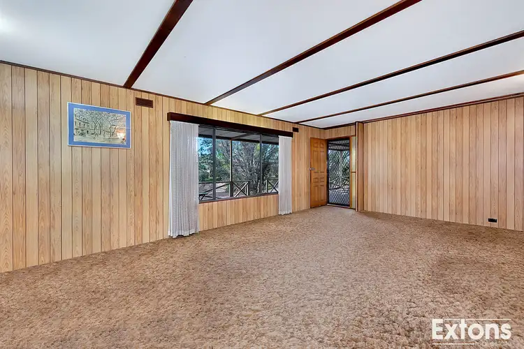 Fifth view of Homely house listing, 18 WANANI ROAD, Mulwala NSW 2647