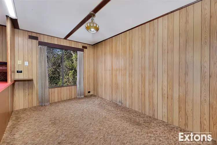 Sixth view of Homely house listing, 18 WANANI ROAD, Mulwala NSW 2647