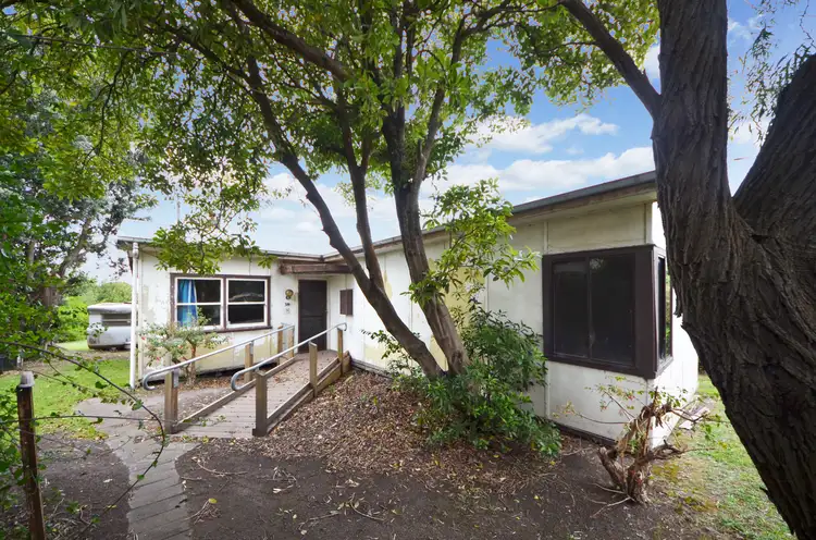 38 Fitzgerald Street, Portland VIC 3305