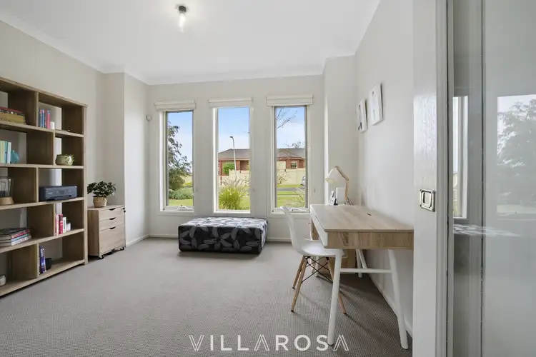 Third view of Homely house listing, 28 Leigh Road, Highton VIC 3216