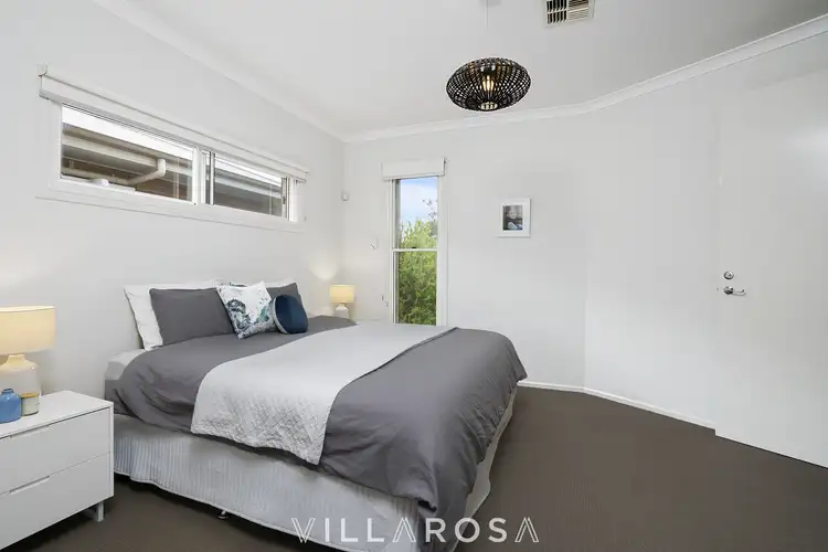 Fourth view of Homely house listing, 28 Leigh Road, Highton VIC 3216