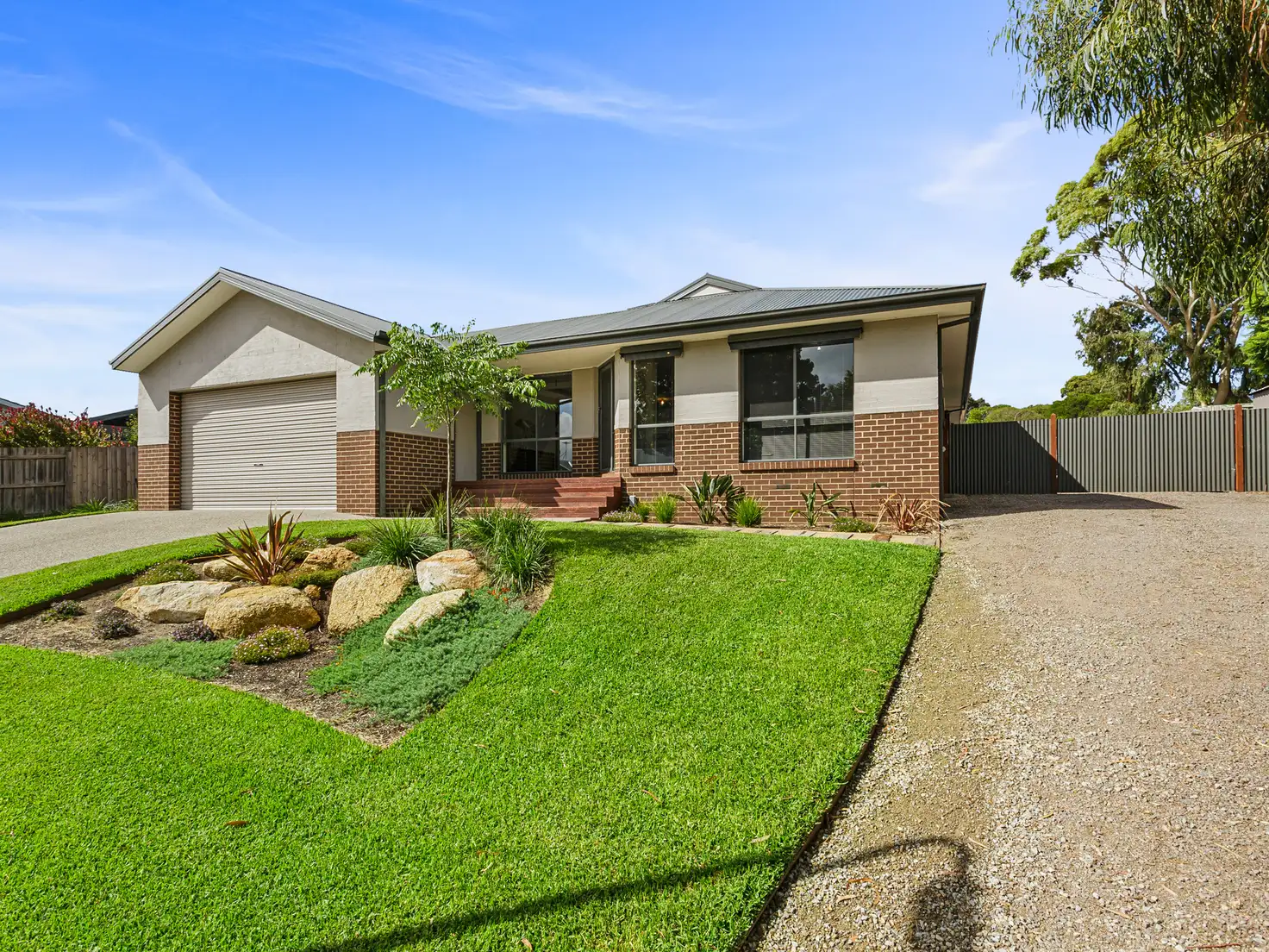 Main view of Homely house listing, 60 Bayview Avenue, Rosebud VIC 3939