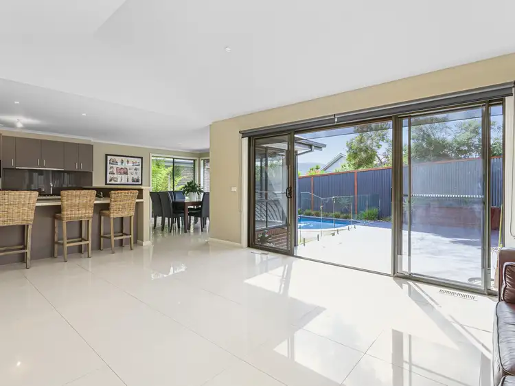 Third view of Homely house listing, 60 Bayview Avenue, Rosebud VIC 3939