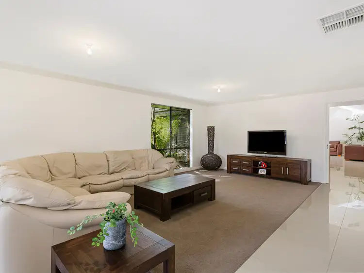 Sixth view of Homely house listing, 60 Bayview Avenue, Rosebud VIC 3939