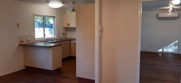 Third view of Homely house listing, 19 Peacock Crescent, Condon QLD 4815