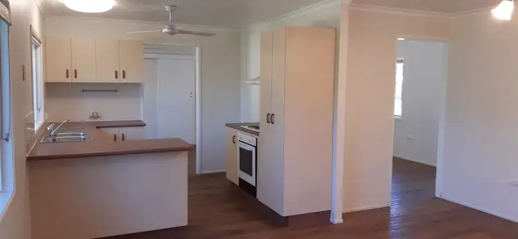 Fourth view of Homely house listing, 19 Peacock Crescent, Condon QLD 4815