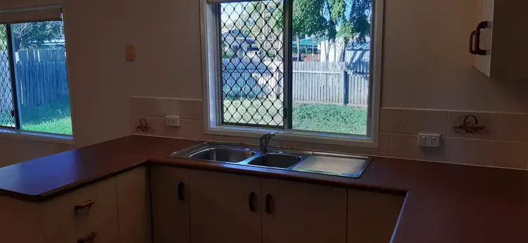 Sixth view of Homely house listing, 19 Peacock Crescent, Condon QLD 4815