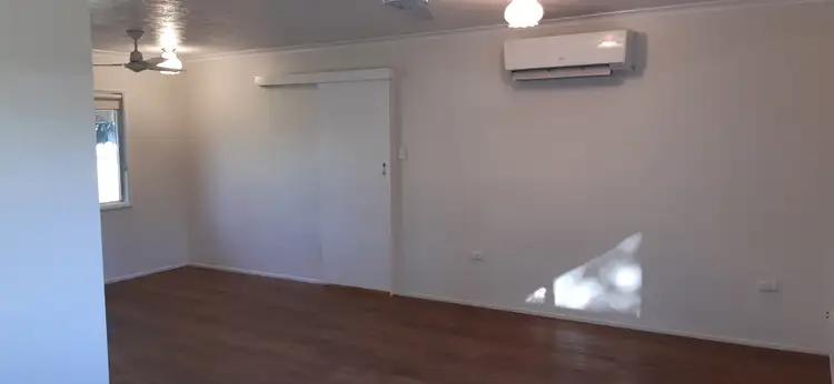 Seventh view of Homely house listing, 19 Peacock Crescent, Condon QLD 4815