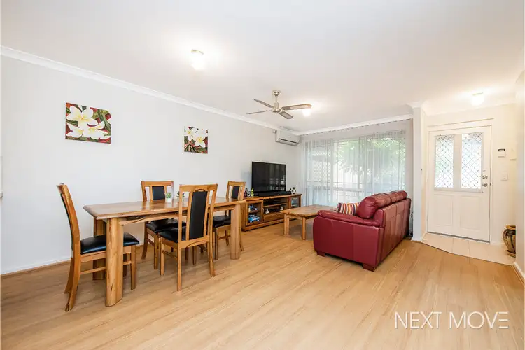 Fourth view of Homely villa listing, Address available on request