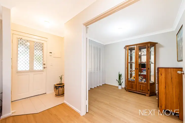 Fifth view of Homely villa listing, Address available on request