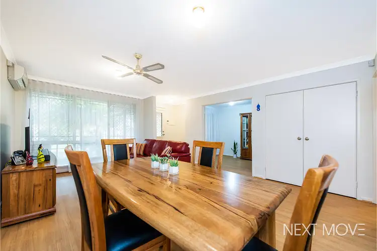 Sixth view of Homely villa listing, Address available on request