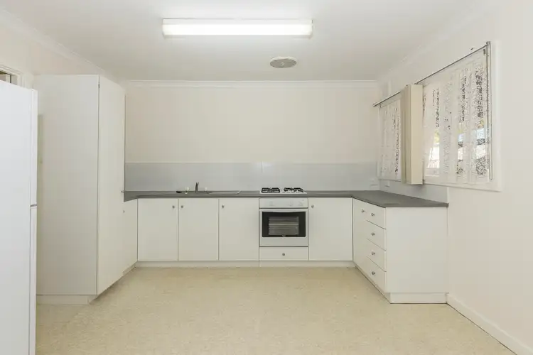 Fourth view of Homely villa listing, 13A CALVERT WAY, Girrawheen WA 6064