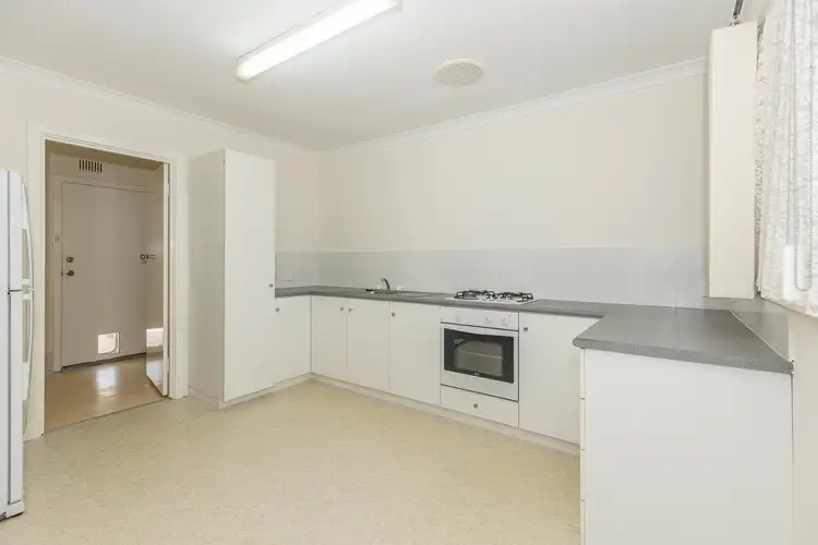 Fifth view of Homely villa listing, 13A CALVERT WAY, Girrawheen WA 6064