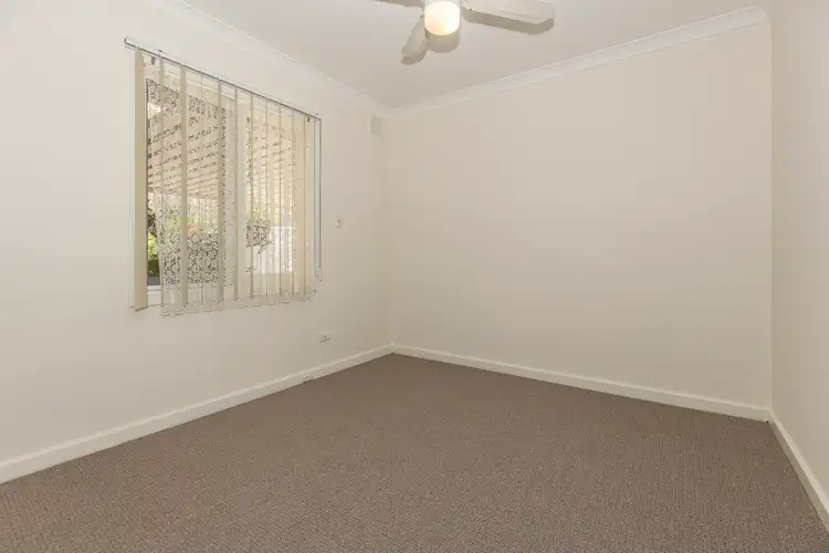 Sixth view of Homely villa listing, 13A CALVERT WAY, Girrawheen WA 6064