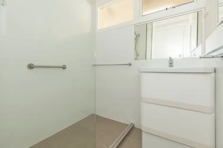 Seventh view of Homely villa listing, 13A CALVERT WAY, Girrawheen WA 6064