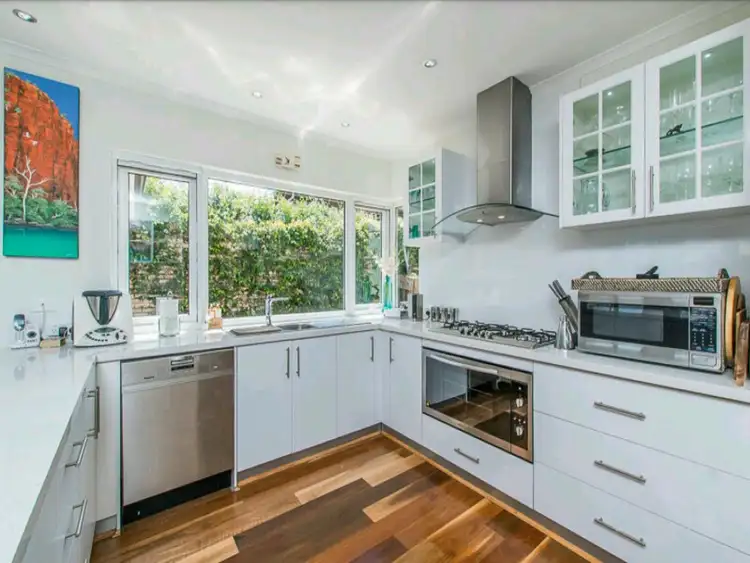 Sixth view of Homely house listing, 97 Riverton Drive West, Rossmoyne WA 6148