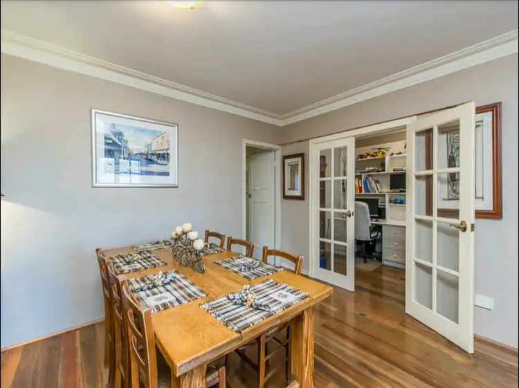 Seventh view of Homely house listing, 97 Riverton Drive West, Rossmoyne WA 6148