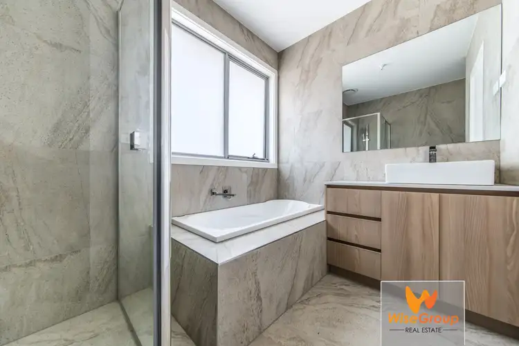 Second view of Homely house listing, 10/12-14 Thawaites Road, Pakenham VIC 3810