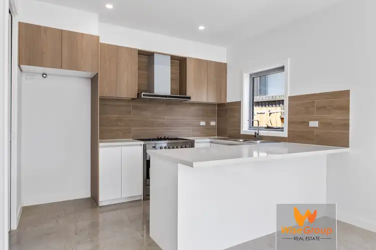 Third view of Homely house listing, 10/12-14 Thawaites Road, Pakenham VIC 3810