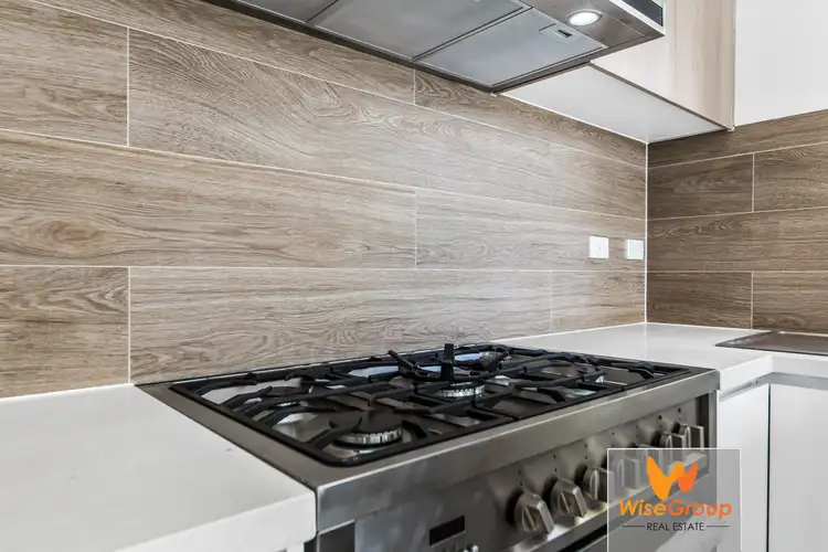 Fourth view of Homely house listing, 10/12-14 Thawaites Road, Pakenham VIC 3810