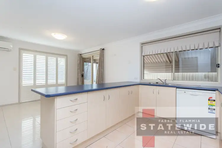 Fifth view of Homely house listing, 14 Sittella Place, Glenmore Park NSW 2745