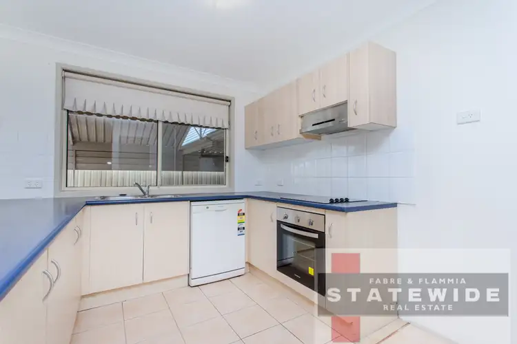 Sixth view of Homely house listing, 14 Sittella Place, Glenmore Park NSW 2745