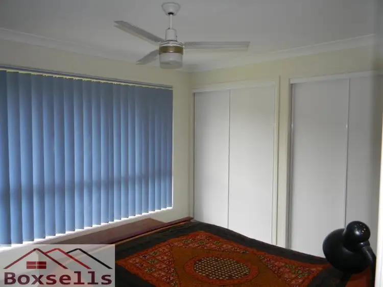 Second view of Homely house listing, 4 PINEWOOD CIRCUIT, Maleny QLD 4552
