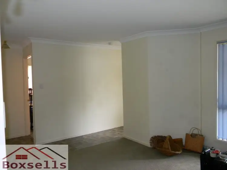 Fourth view of Homely house listing, 4 PINEWOOD CIRCUIT, Maleny QLD 4552