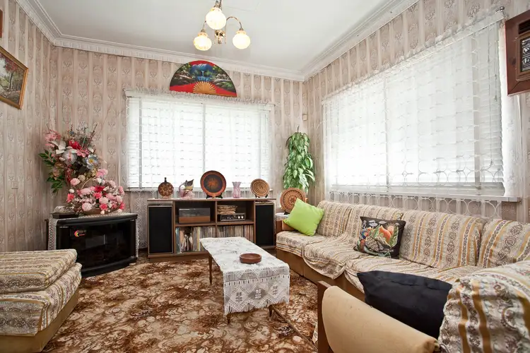 Fourth view of Homely house listing, 32 Esmond Street, Ardeer VIC 3022