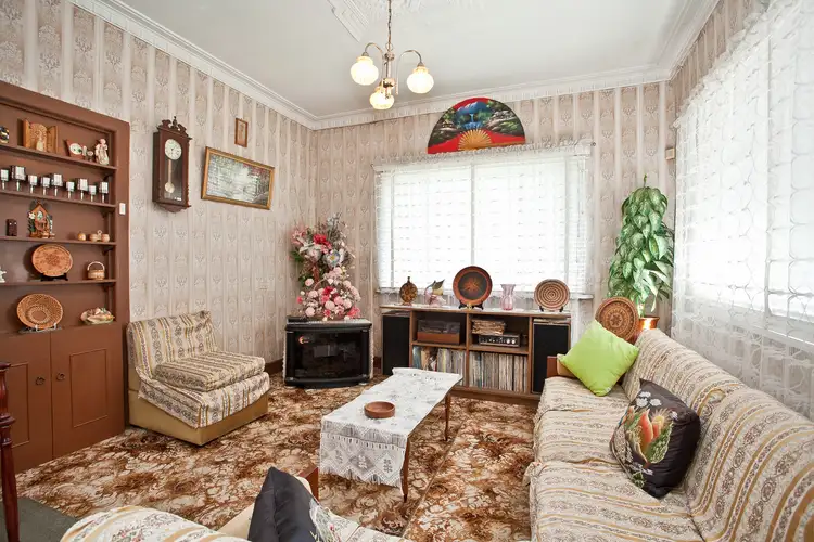 Fifth view of Homely house listing, 32 Esmond Street, Ardeer VIC 3022