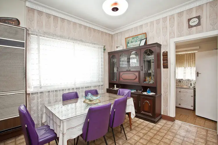 Sixth view of Homely house listing, 32 Esmond Street, Ardeer VIC 3022