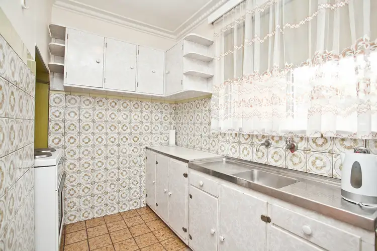 Seventh view of Homely house listing, 32 Esmond Street, Ardeer VIC 3022