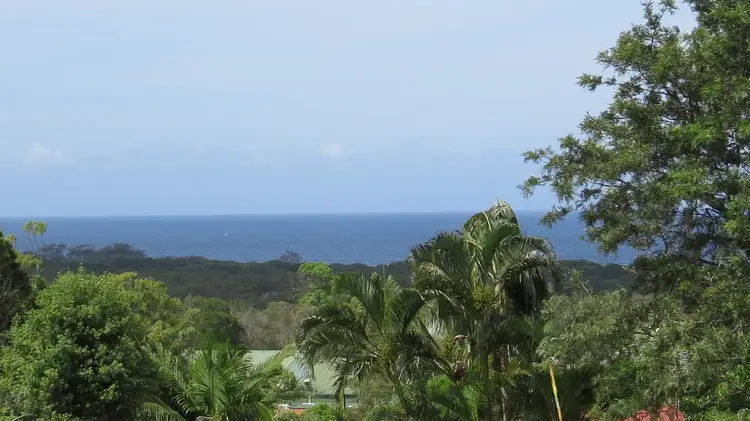 Main view of Homely house listing, 9 Jarrah Crescent, Ocean Shores NSW 2483