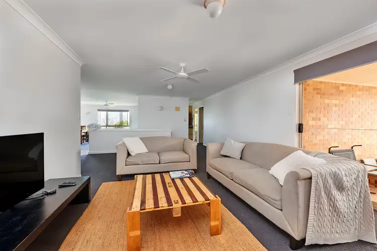Third view of Homely house listing, 9 Jarrah Crescent, Ocean Shores NSW 2483