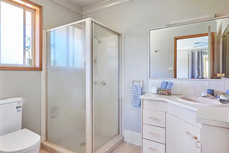Seventh view of Homely house listing, 9 Jarrah Crescent, Ocean Shores NSW 2483