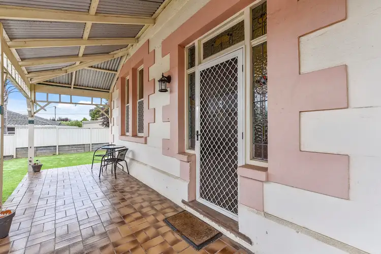 13 Ewens Court, Mount Gambier SA 5290
