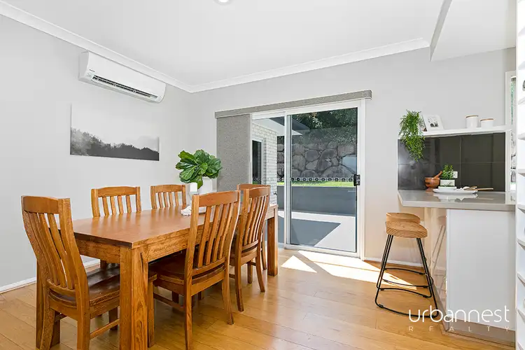 Fifth view of Homely house listing, 12 Seaforth Close, Albany Creek QLD 4035