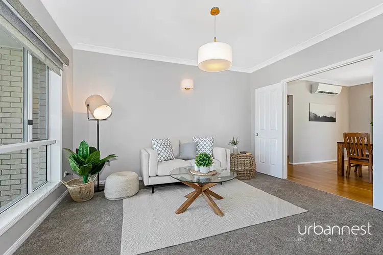Sixth view of Homely house listing, 12 Seaforth Close, Albany Creek QLD 4035