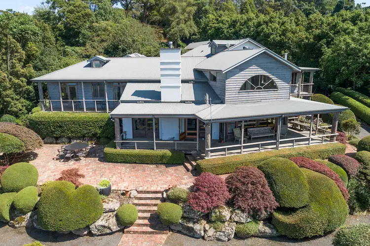 262 Tourist Road, Beaumont NSW 2577