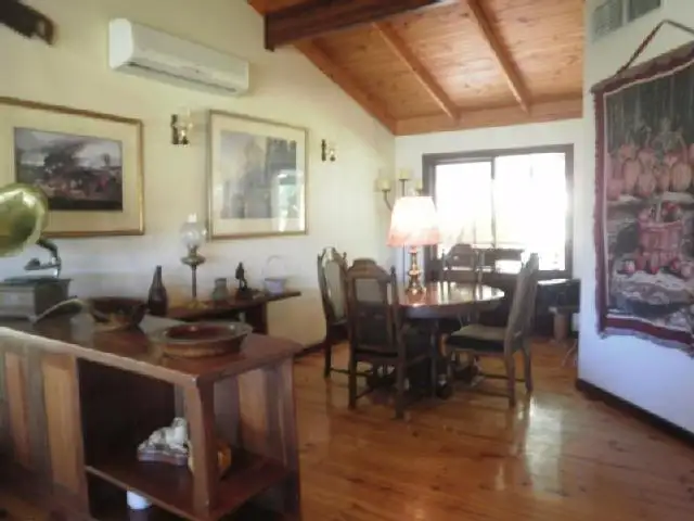 Sixth view of Homely house listing, 18 Calliandra Place, Roleystone WA 6111