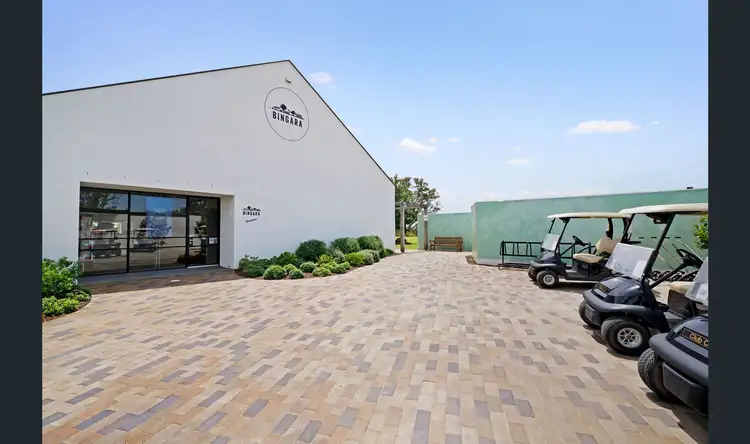 Second view of Homely land listing, Address available on request