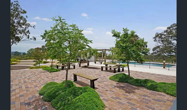 Third view of Homely land listing, Address available on request