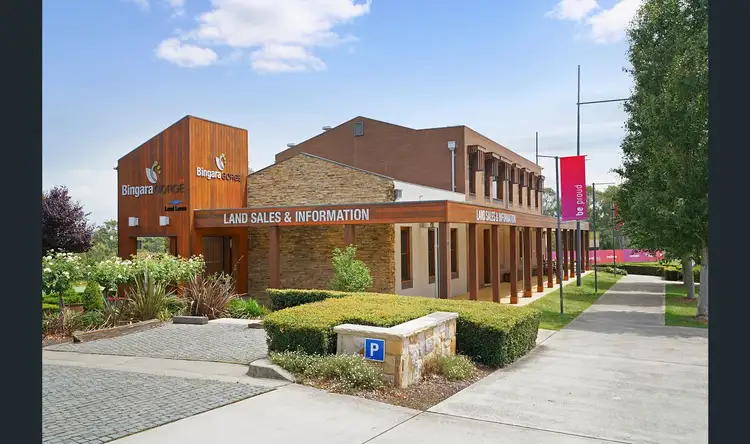 Fifth view of Homely land listing, Address available on request