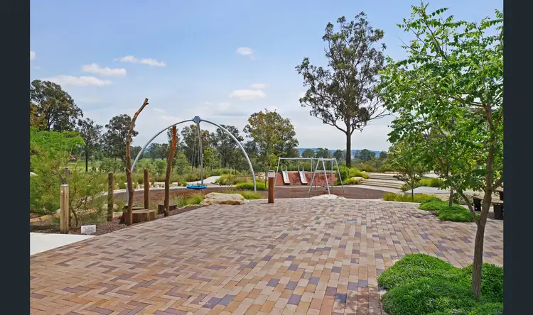 Seventh view of Homely land listing, Address available on request