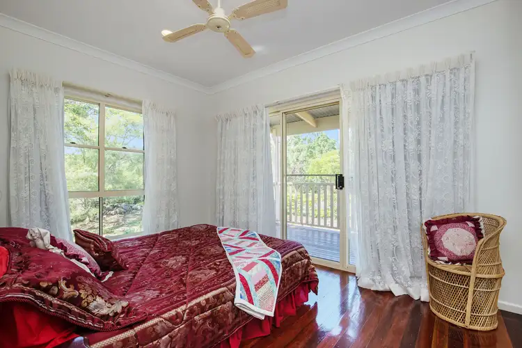 Fifth view of Homely house listing, 53 Hersden Court, Bonogin QLD 4213