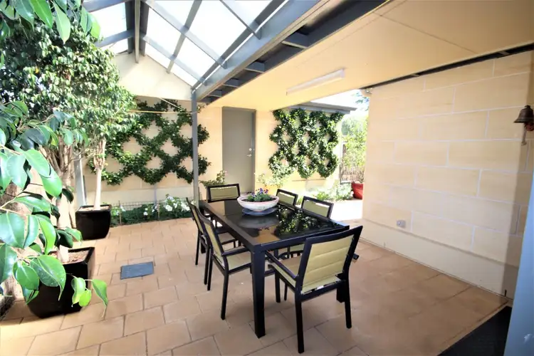 Fourth view of Homely townhouse listing, 2/6 Heriot Street, Mount Gambier SA 5290