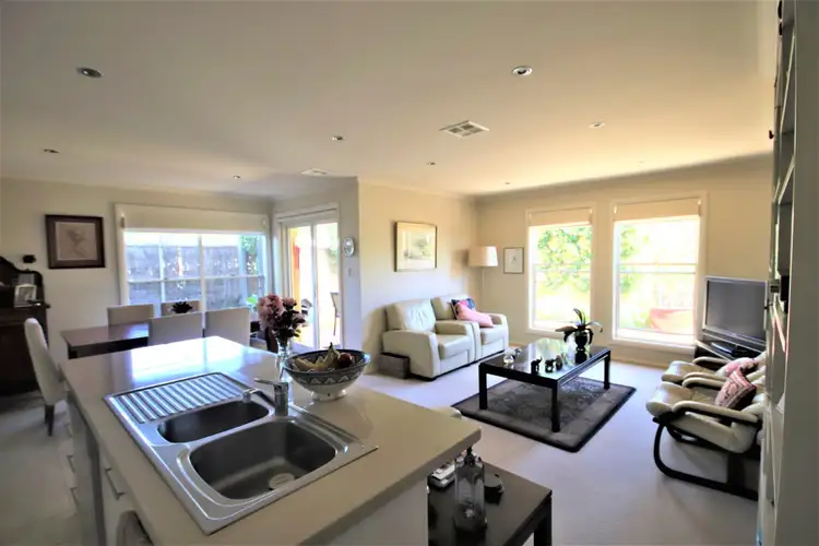 Seventh view of Homely townhouse listing, 2/6 Heriot Street, Mount Gambier SA 5290
