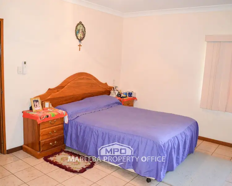 Seventh view of Homely house listing, 243 Kanervo Road, Koah QLD 4881