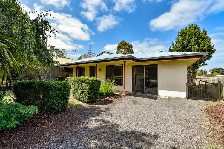 Main view of Homely house listing, 30 Dulkara Avenue, Mount Gambier SA 5290